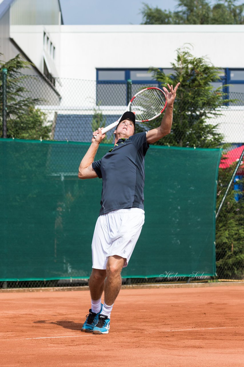 Bild 474 - Lilienthal Open